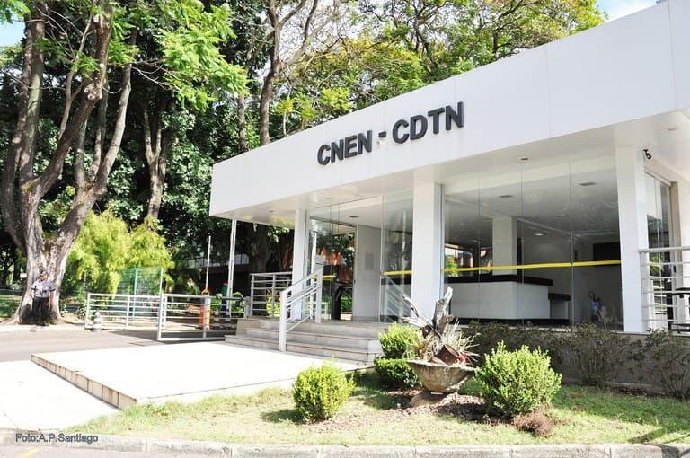 CDTN