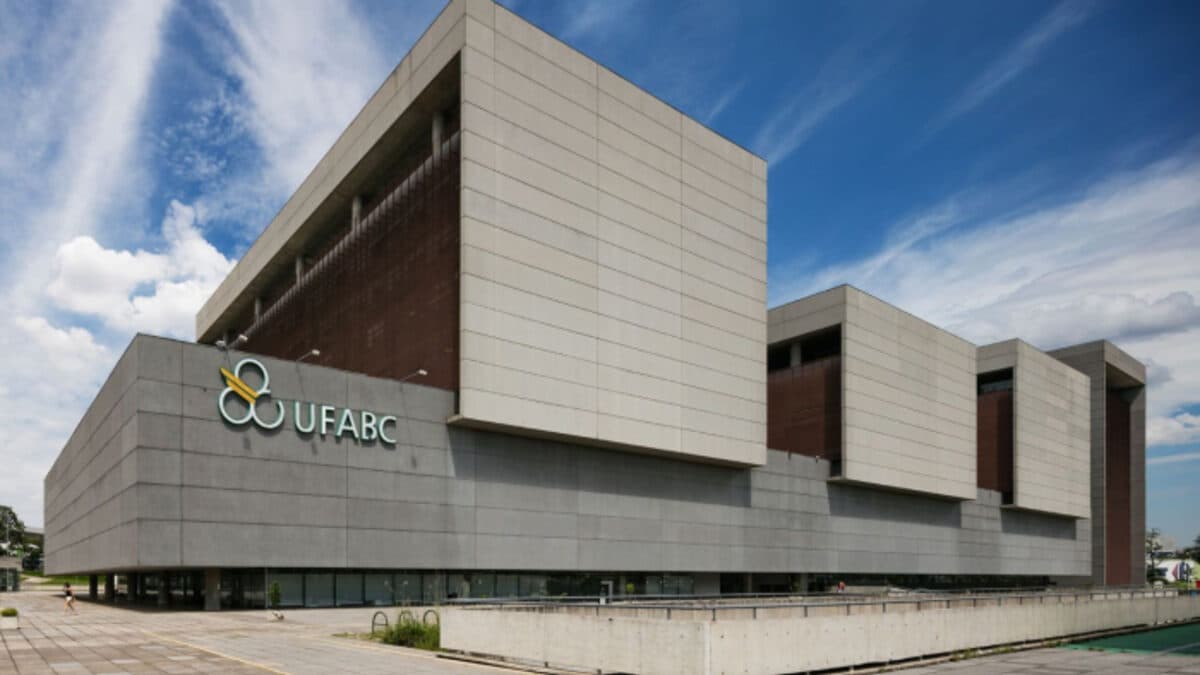 UFABC