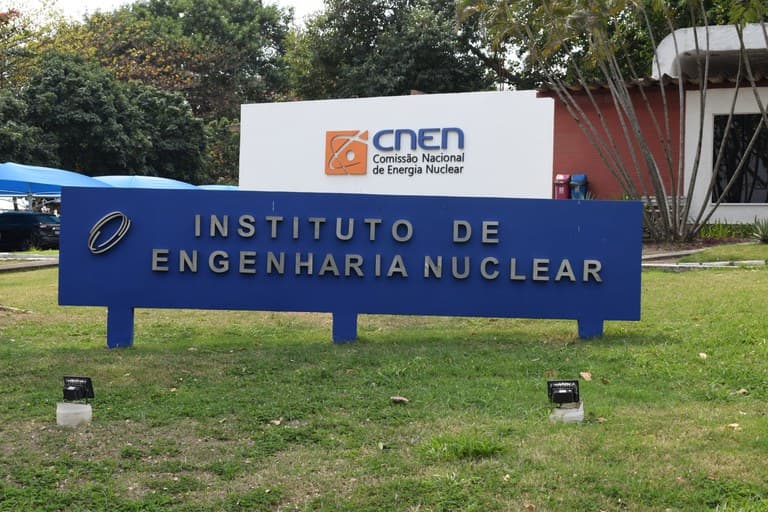 CNEN