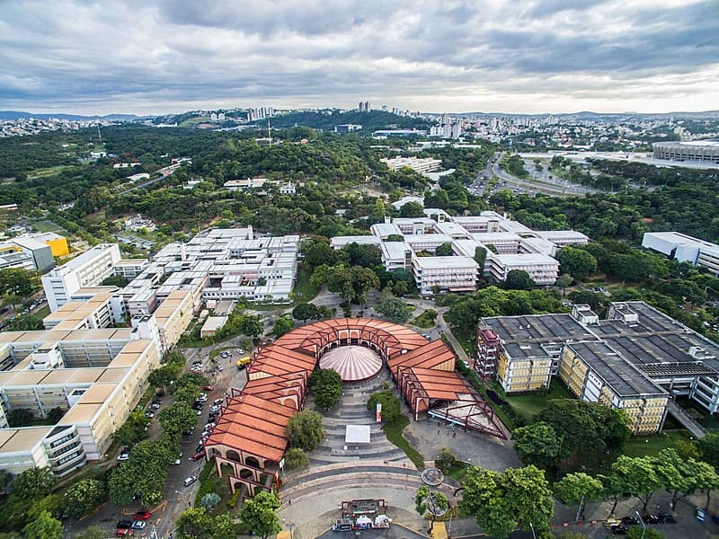 UFMG